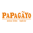 Papagayo-APK