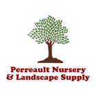 Perreault Nursery 图标