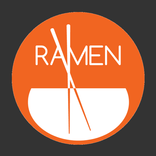 Ramen - Asian Street Food