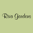 Riva Gardens أيقونة