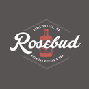 Rosebud American Kitchen & Bar APK