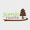Scenic Roots 图标