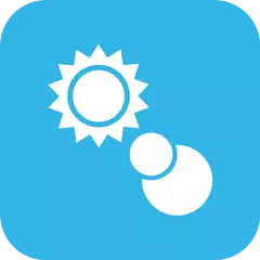 Baixar Optical Flares APK