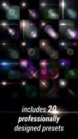 Optical Flares 截图 2