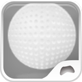 Tap My Ball