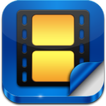 app movie