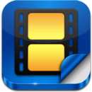 app movie APK
