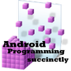 android programming succinctly APK