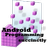 android programming succinctly APK
