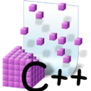 Fundementals of c++ prgramming APK