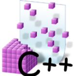 ”Fundementals of c++ prgramming