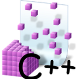 Fundementals of c++ prgramming simgesi