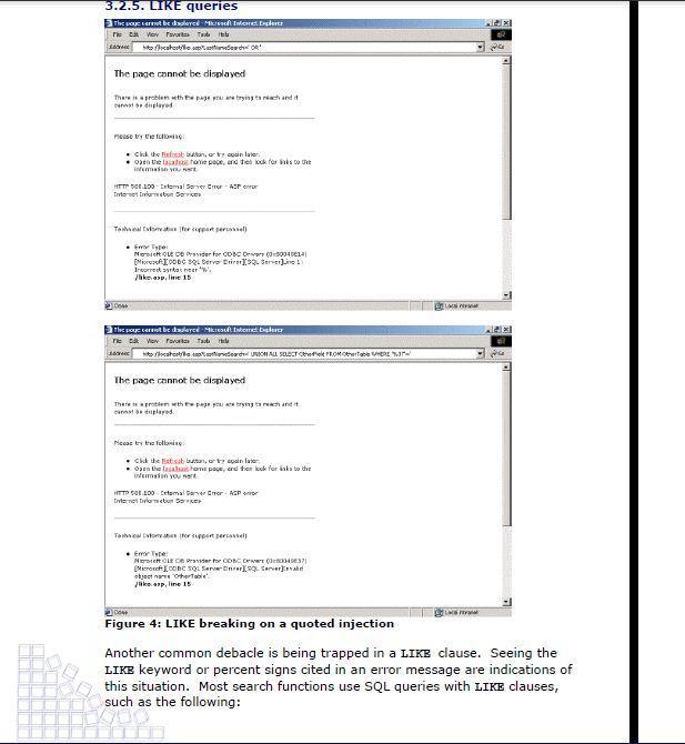 Sql Injection Hacking software, free download Sql Injection Hacking software, free download