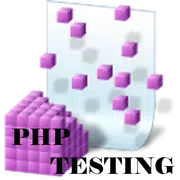 Practical PHP Testing