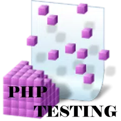 Practical PHP Testing