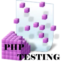 Practical PHP Testing APK 下載