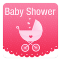 Ideas for Baby Shower