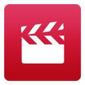 Bollywood News
