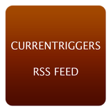 India News - Current Triggers ikona