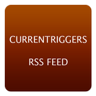 India News - Current Triggers icon