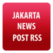 Indonesia News - Jakarta Post