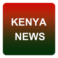 Kenya News
