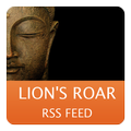 Buddhism - Lion's Roar