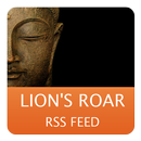 Buddhism - Lion's Roar APK