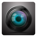 Photography News