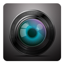 Photography News APK