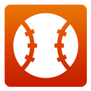 Baseball Scores & News APK