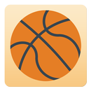 Basketball scores and news APK