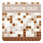 Icona Small Bathroom design ideas