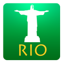 Rio De Janeiro Guide APK