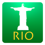 Rio De Janeiro Guide