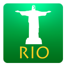 Rio de Janeiro City Guide APK