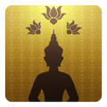 Buddha Quotes