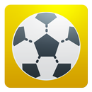 Futsal Football Scores APK