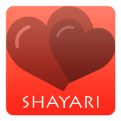 Hindi Shayari ikona