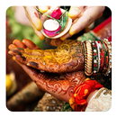 Indian Marriage photography APK
