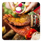 Indian Marriage photography 图标