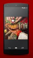 Indian Marriage photography 海报