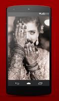 Indian Marriage photography 截图 1