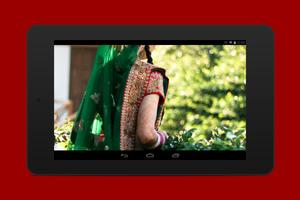 Indian Marriage photography 截图 2