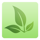 Medicinal Plants & Herbs APK