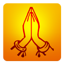 Michhami Dukkadam Messages APK