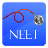 NEET 2018