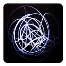 Light Painting Ideas APK