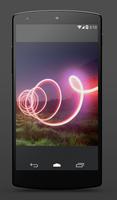 Light Painting Ideas poster