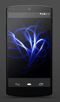 Light Painting Ideas screenshot 1